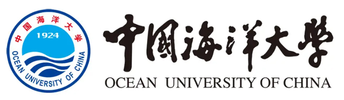 中国海洋大学出国留学