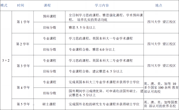 微信截图_20230322172012.png