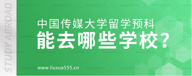 1679554626594112.png 6-1.png