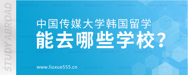 1679555971906912.png 8-1.png