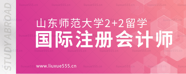 1679986858643506.png 4-1.png