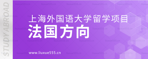 上海外国语大学留学项目法国方向.png