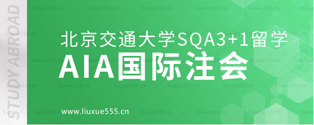 1682150466397048.png 6-1.png