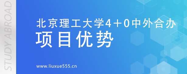 1738996687797953.png 1-1-2.png