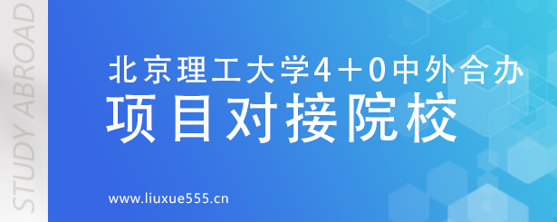 1738996715987833.png 1-1.png