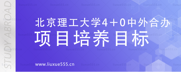 1738996734590393.png 2-1.png