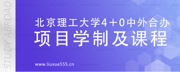 1738996755304898.png 2-1 拷贝.png