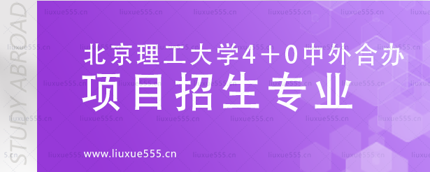 1738996778473092.png 3-1-2.png