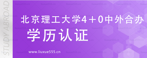 1738996818151262.png 3-1.png