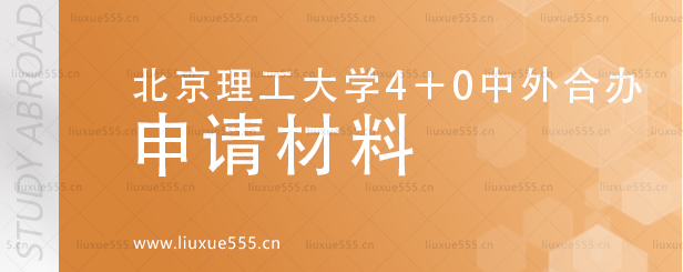 1738997048583099.png 5-1-2.png