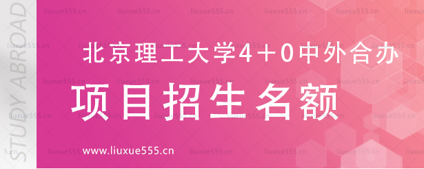 1738997108862912.png 4-1-2.png