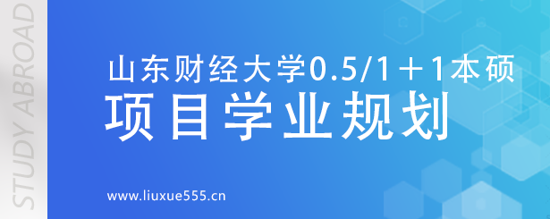 1739325809445041.png 1-1.png