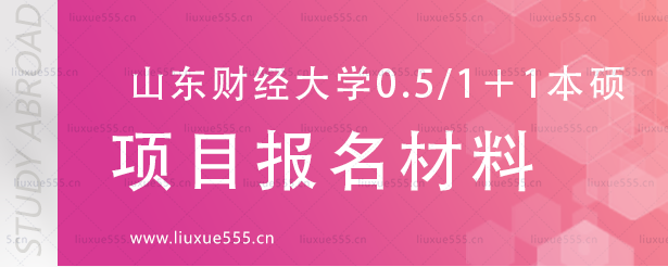 1739327180102850.png 4-1-2.png