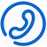 学程教育