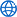 留学国家