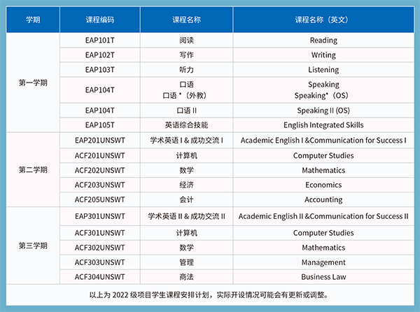 图片4副本