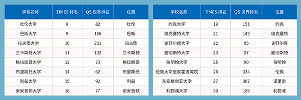 图片12