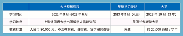 图片10
