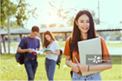2019Niche美国最难申请大学排名榜