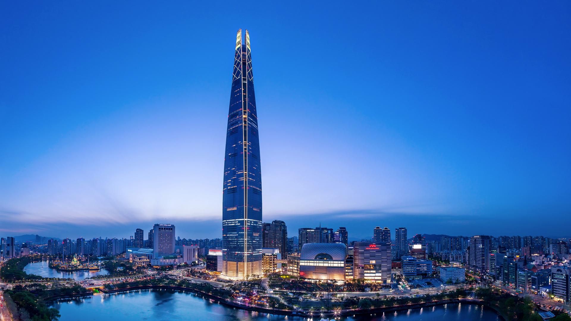 北京理工大学继续教育学院2021年韩国1+3/4国际本科项目