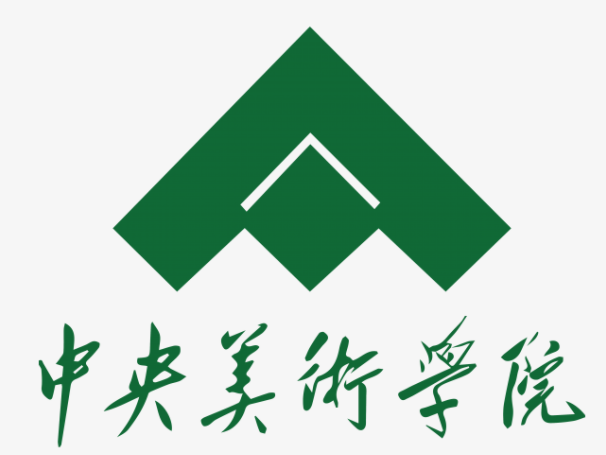 中央美术学院校报总第245期