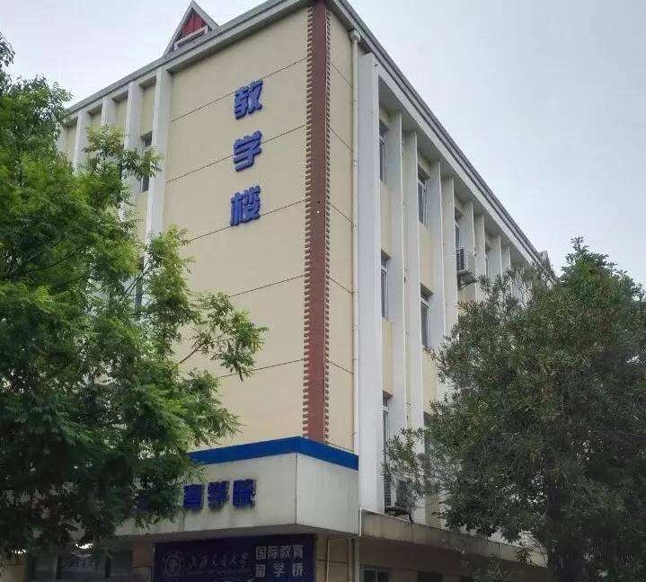 项目简介