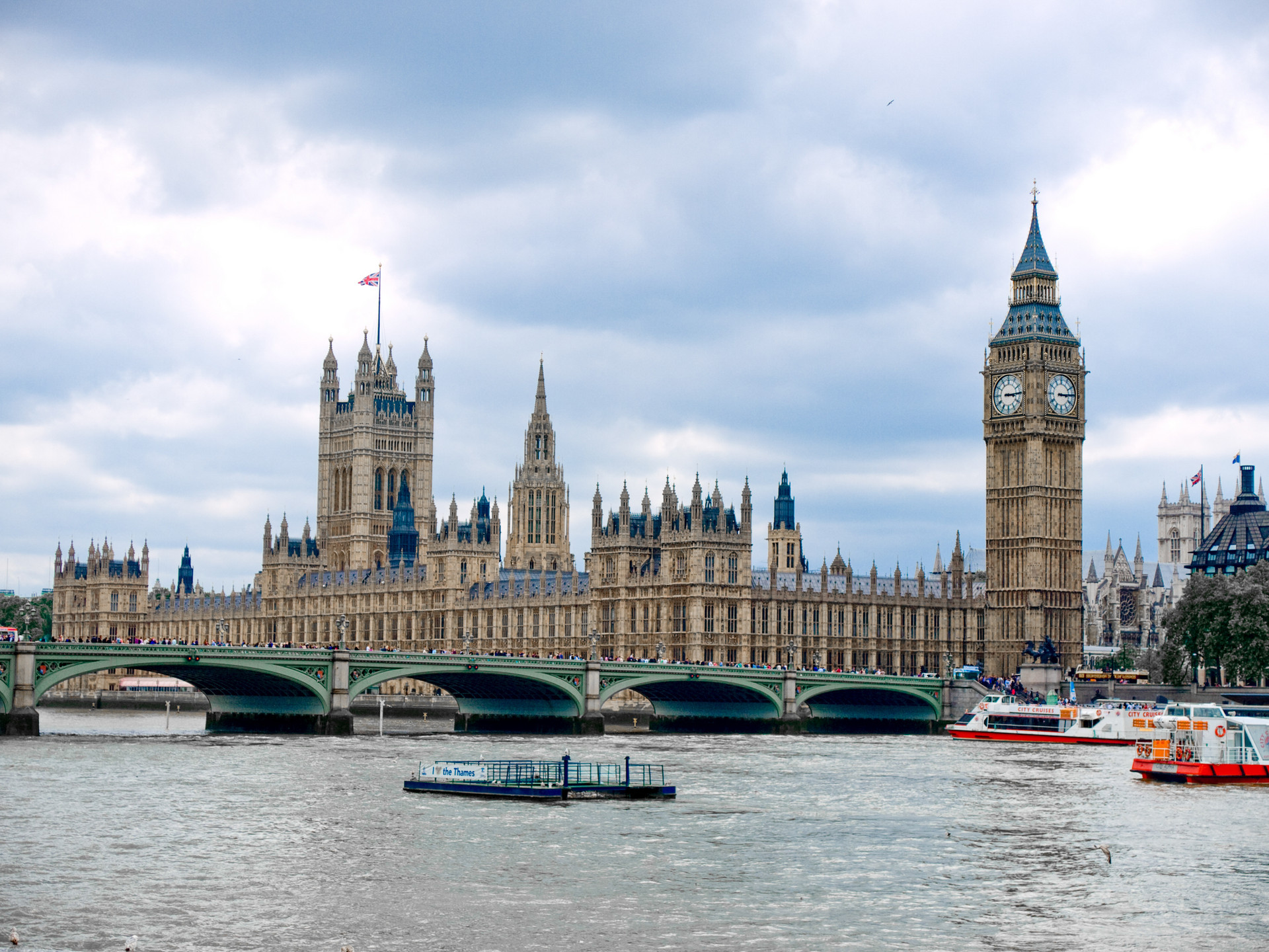 2022英国国家高等文凭证书（BTEC）