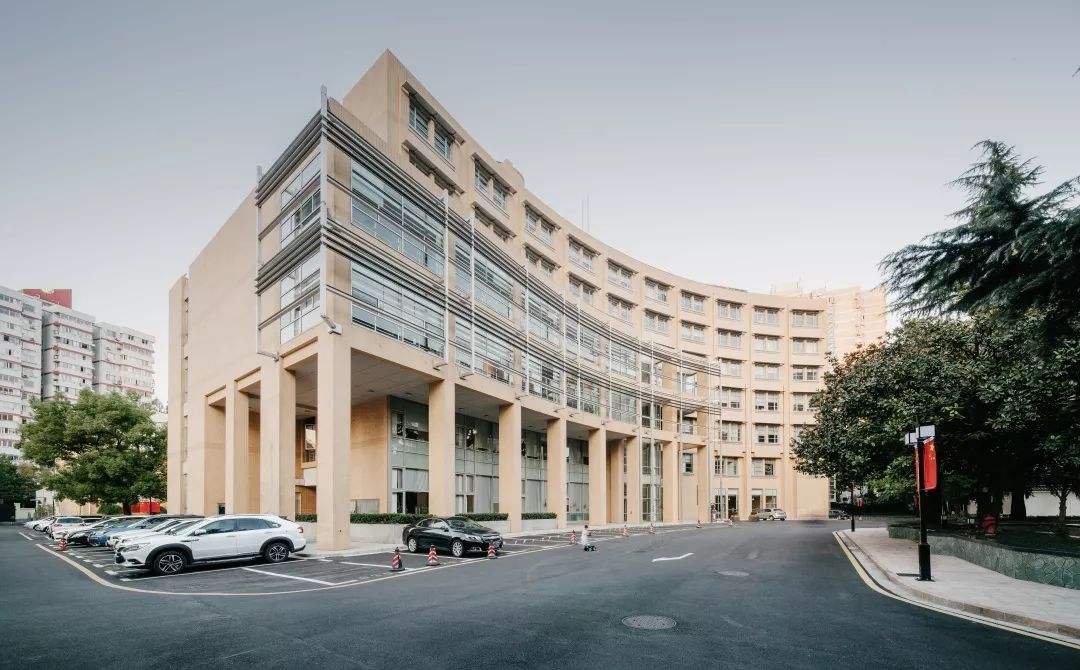 上海交通大学-意大利艺术设计本科直通车