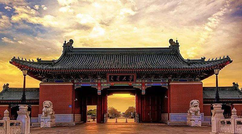 2022上海交通大学-国际硕士直通车