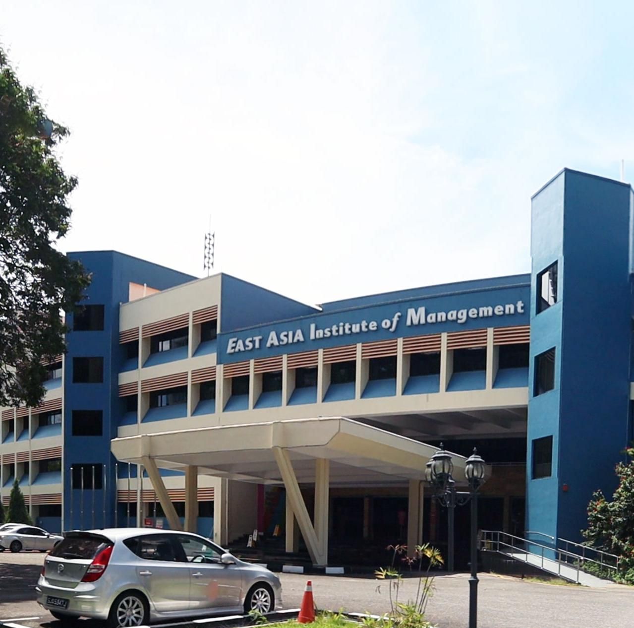 2022大连外国语大学-会计方向1+3新加坡国际课程