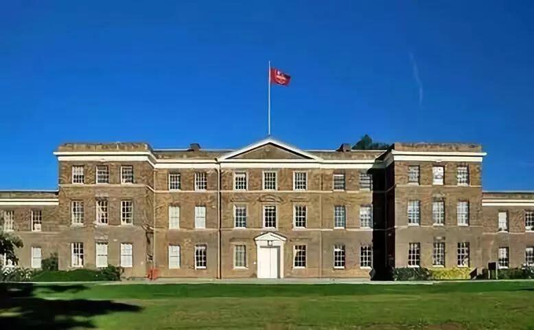 2022山东财经大学-2+2培养项目