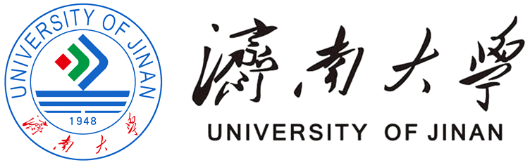 济南大学出国留学