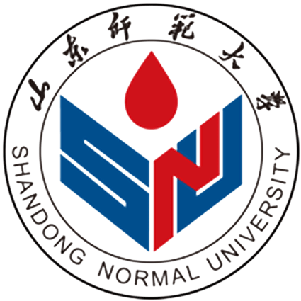 山东师范大学出国留学