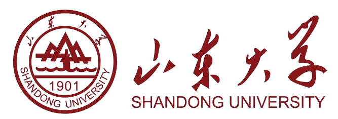 山东大学出国留学