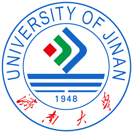 济南大学出国留学