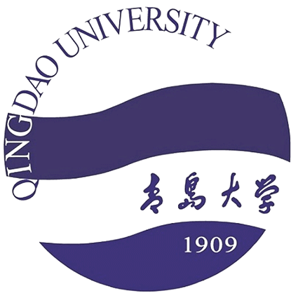 青岛大学出国留学