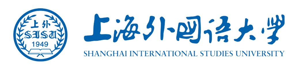 上海外国语大学出国留学