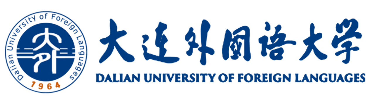 大连外国语大学出国留学