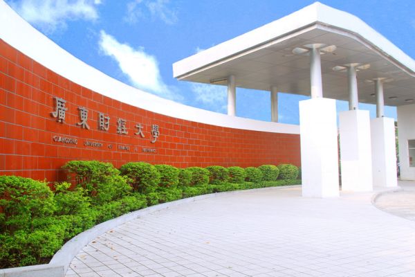 学校图片