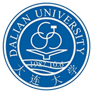 大连大学出国留学