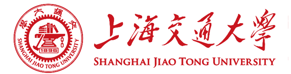上海交通大学出国留学