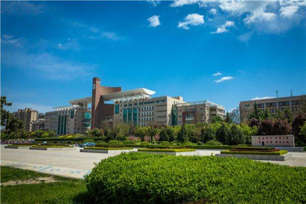 学校图片