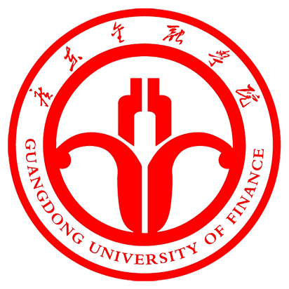 广东金融学院出国留学