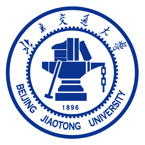 北京交通大学出国留学