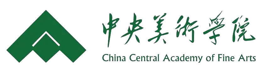 中央美术学院出国留学