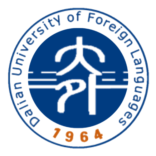 大连外国语大学出国留学