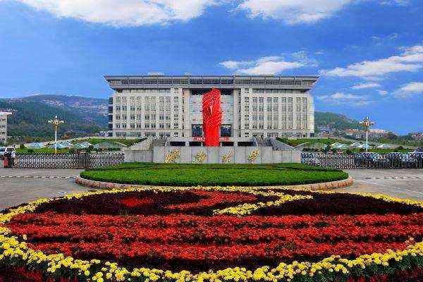 学校图片