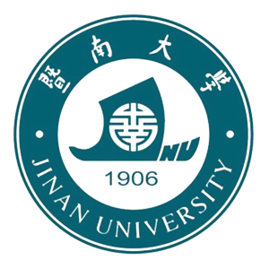 暨南大学出国留学