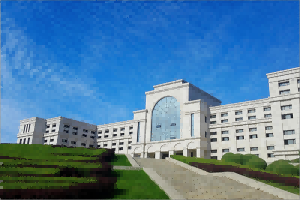 学校图片