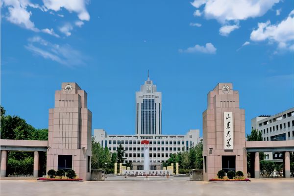 学校图片